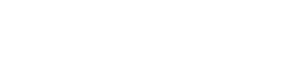 University of Cambridge