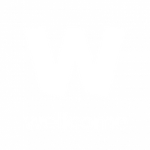 Wellcome